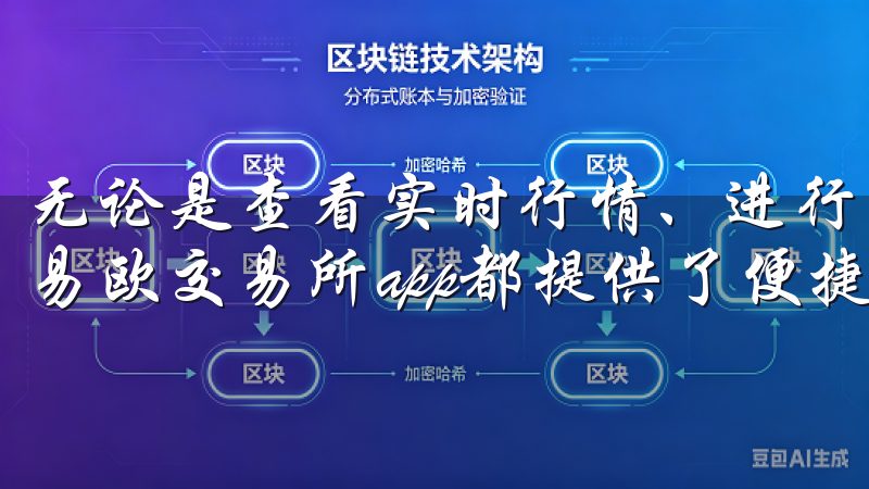 无论是查看实时行情、进行交易操作，还是学习市场分析报告，易欧交易所app都提供了便捷的导航和操作流程。